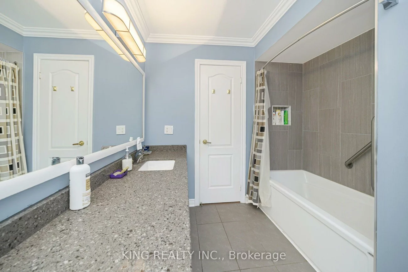 52, Leeward, Westgate, Brampton
