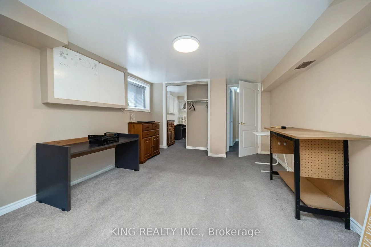 52, Leeward, Westgate, Brampton