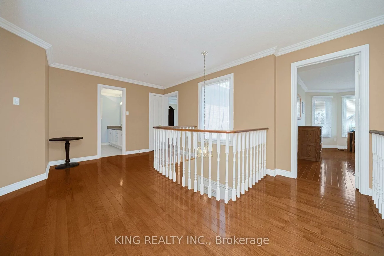 52, Leeward, Westgate, Brampton