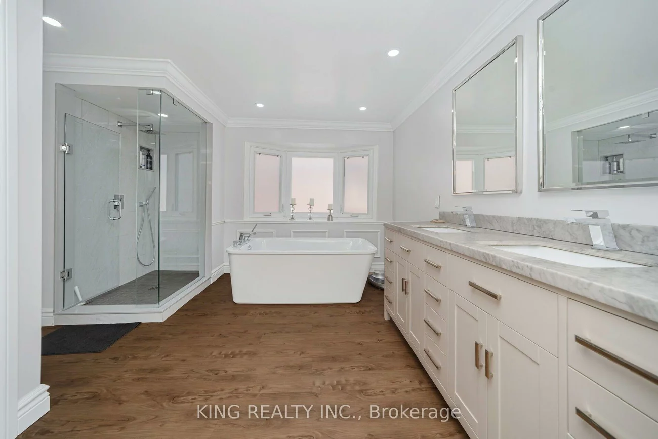 52, Leeward, Westgate, Brampton