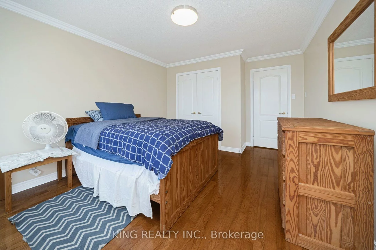 52, Leeward, Westgate, Brampton