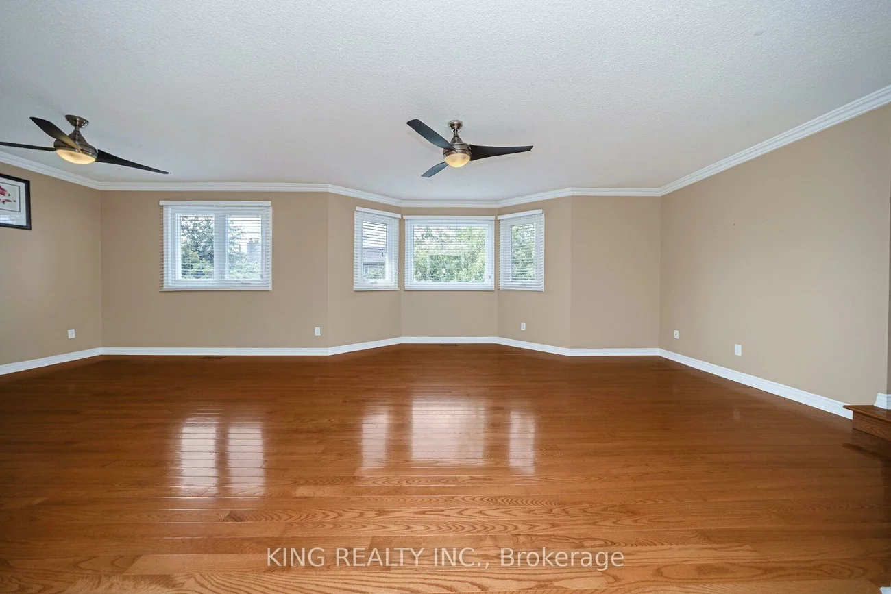 52, Leeward, Westgate, Brampton