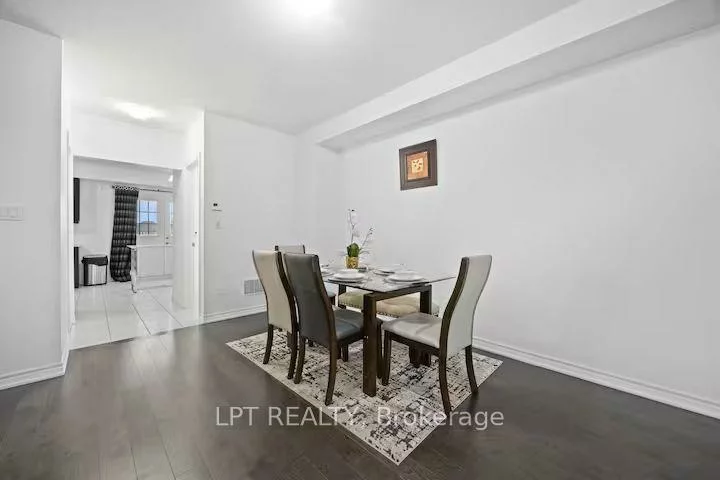 341, Remembrance, Northwest Brampton, Brampton
