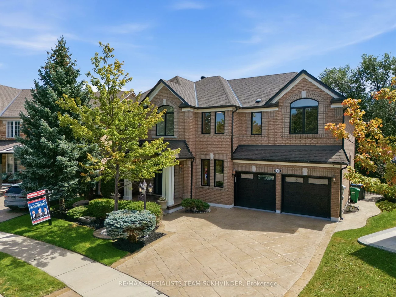 31, Linstock, Vales of Castlemore, Brampton