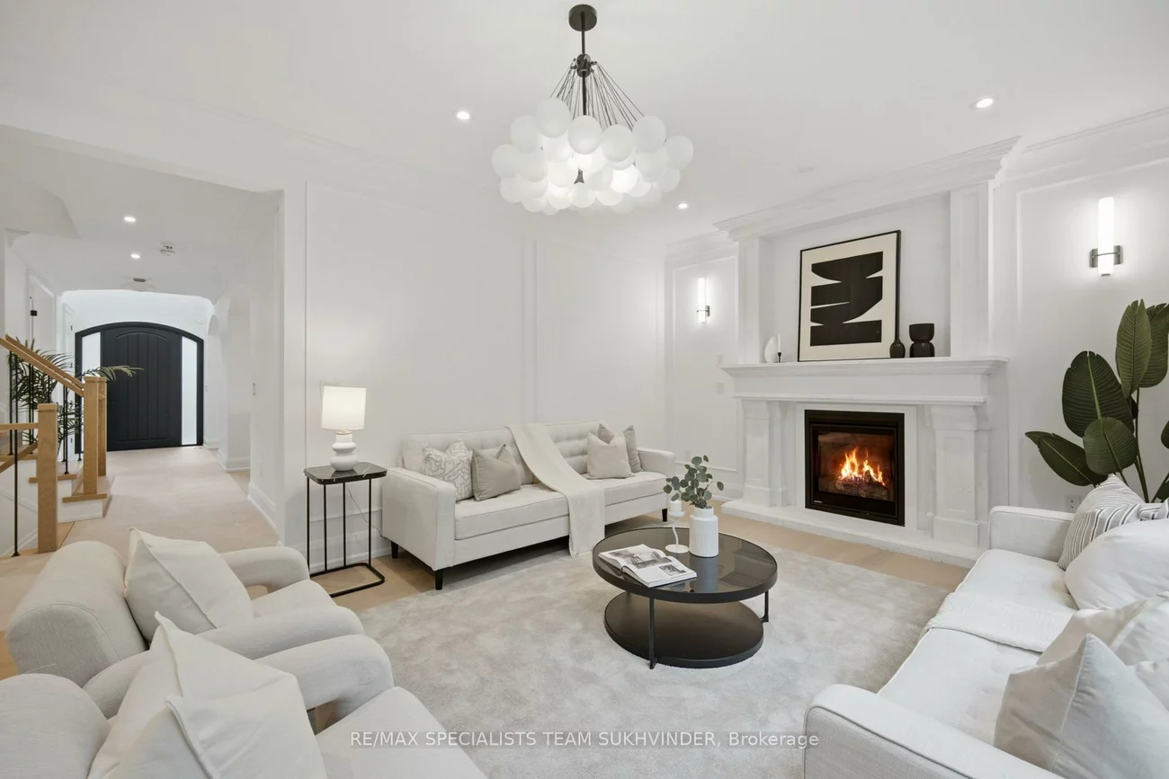 31, Linstock, Vales of Castlemore, Brampton