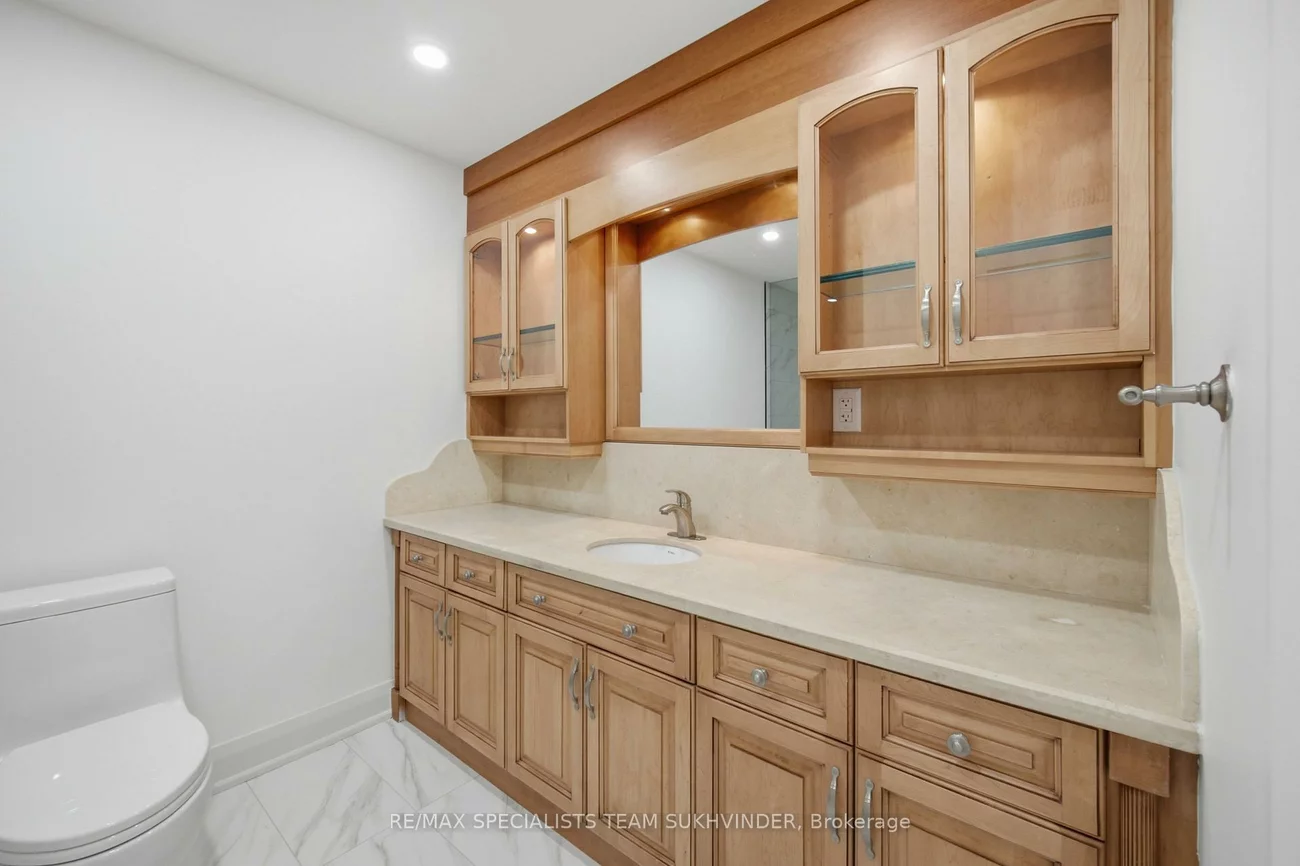 31, Linstock, Vales of Castlemore, Brampton