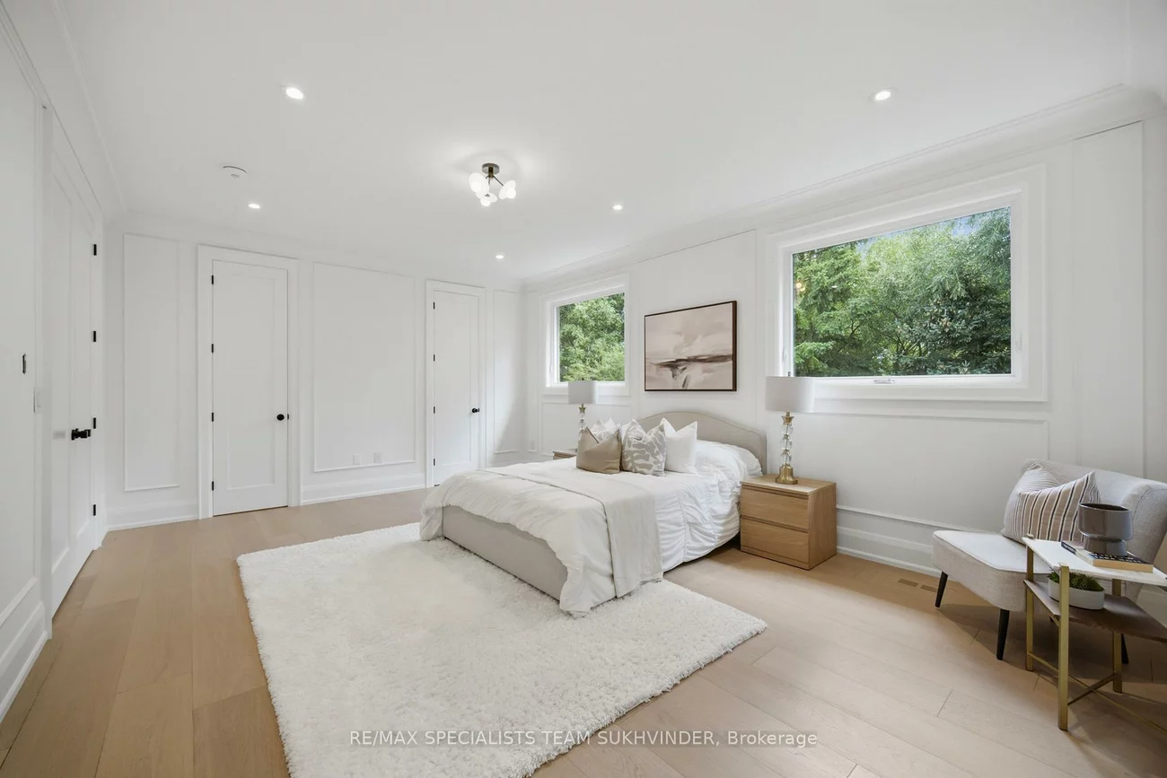31, Linstock, Vales of Castlemore, Brampton
