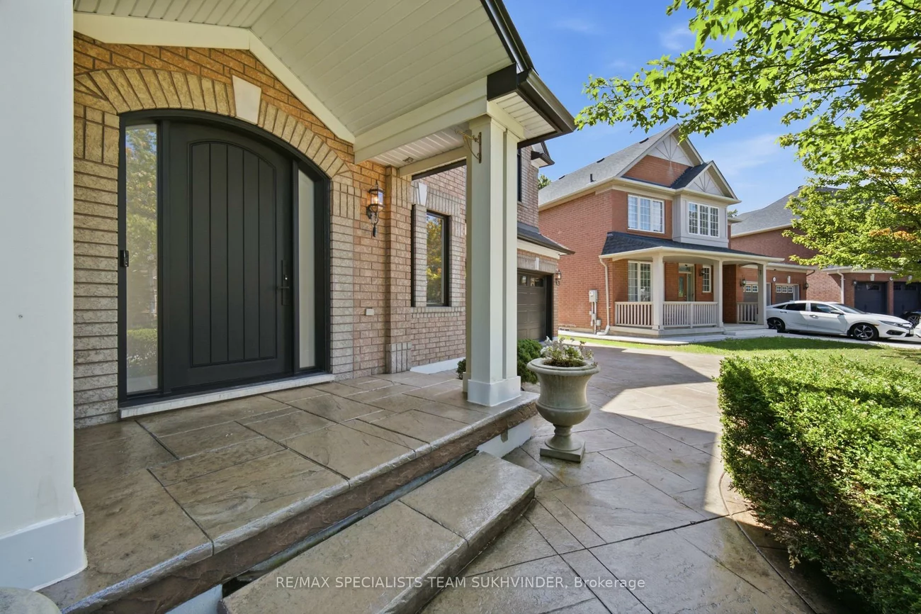31, Linstock, Vales of Castlemore, Brampton