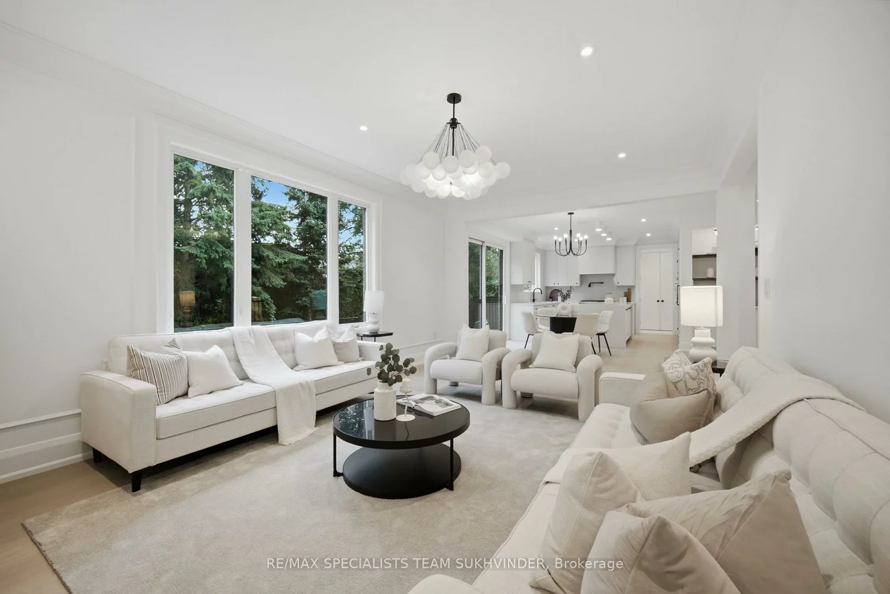 31, Linstock, Vales of Castlemore, Brampton
