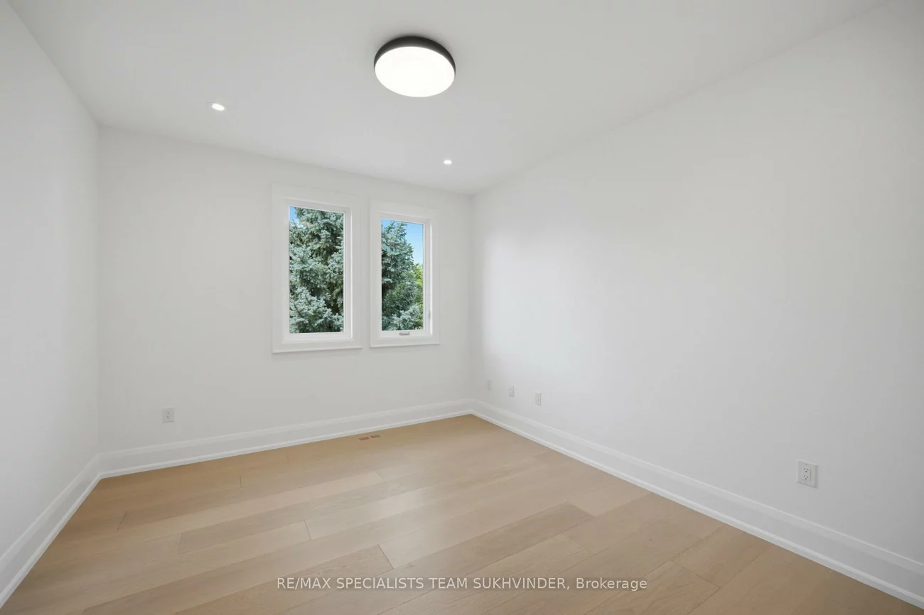 31, Linstock, Vales of Castlemore, Brampton