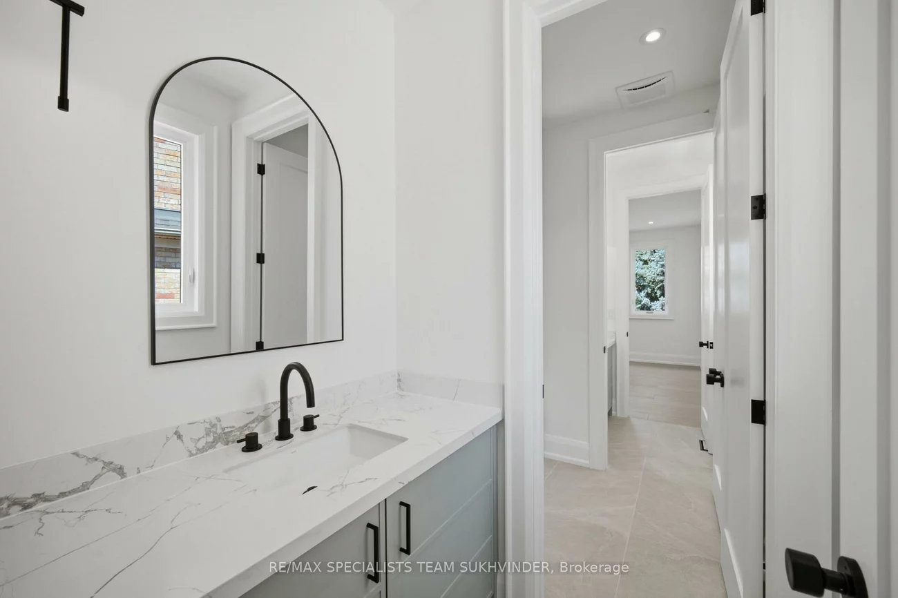 31, Linstock, Vales of Castlemore, Brampton