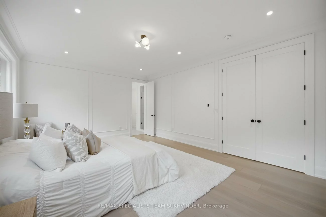 31, Linstock, Vales of Castlemore, Brampton