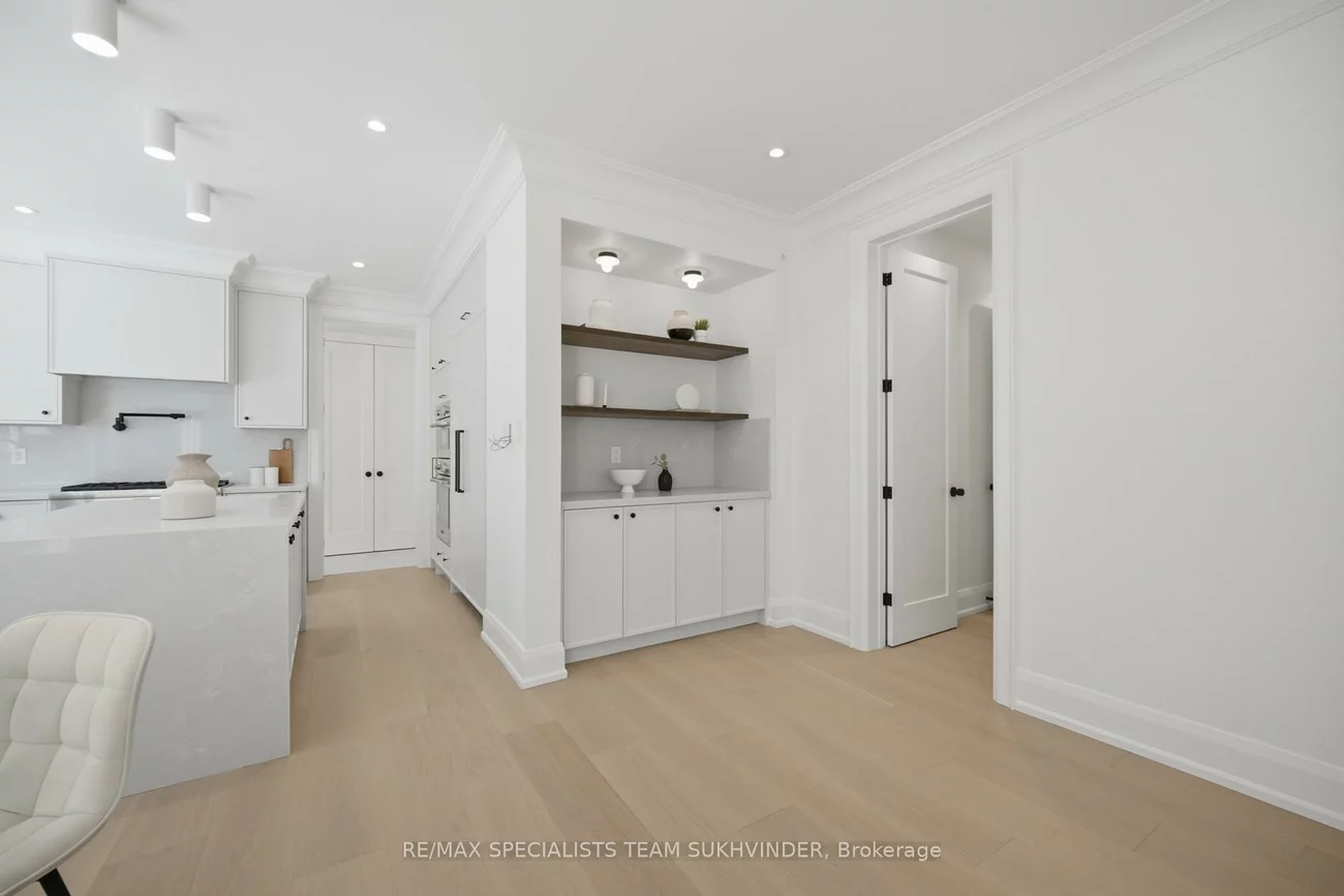 31, Linstock, Vales of Castlemore, Brampton