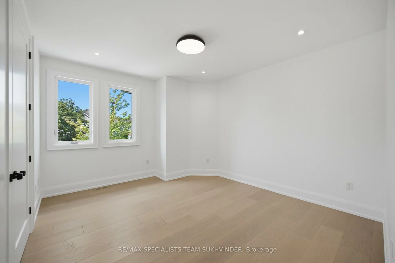 31, Linstock, Vales of Castlemore, Brampton