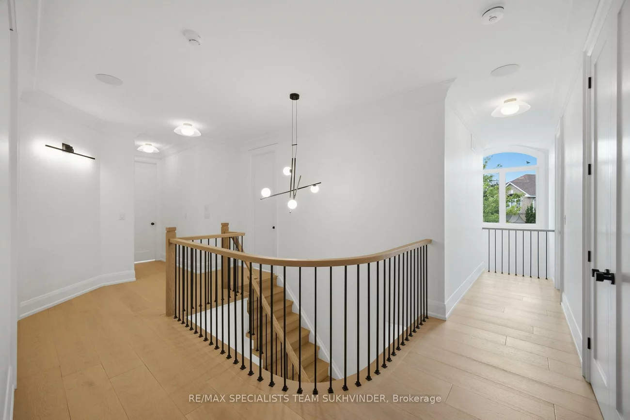 31, Linstock, Vales of Castlemore, Brampton