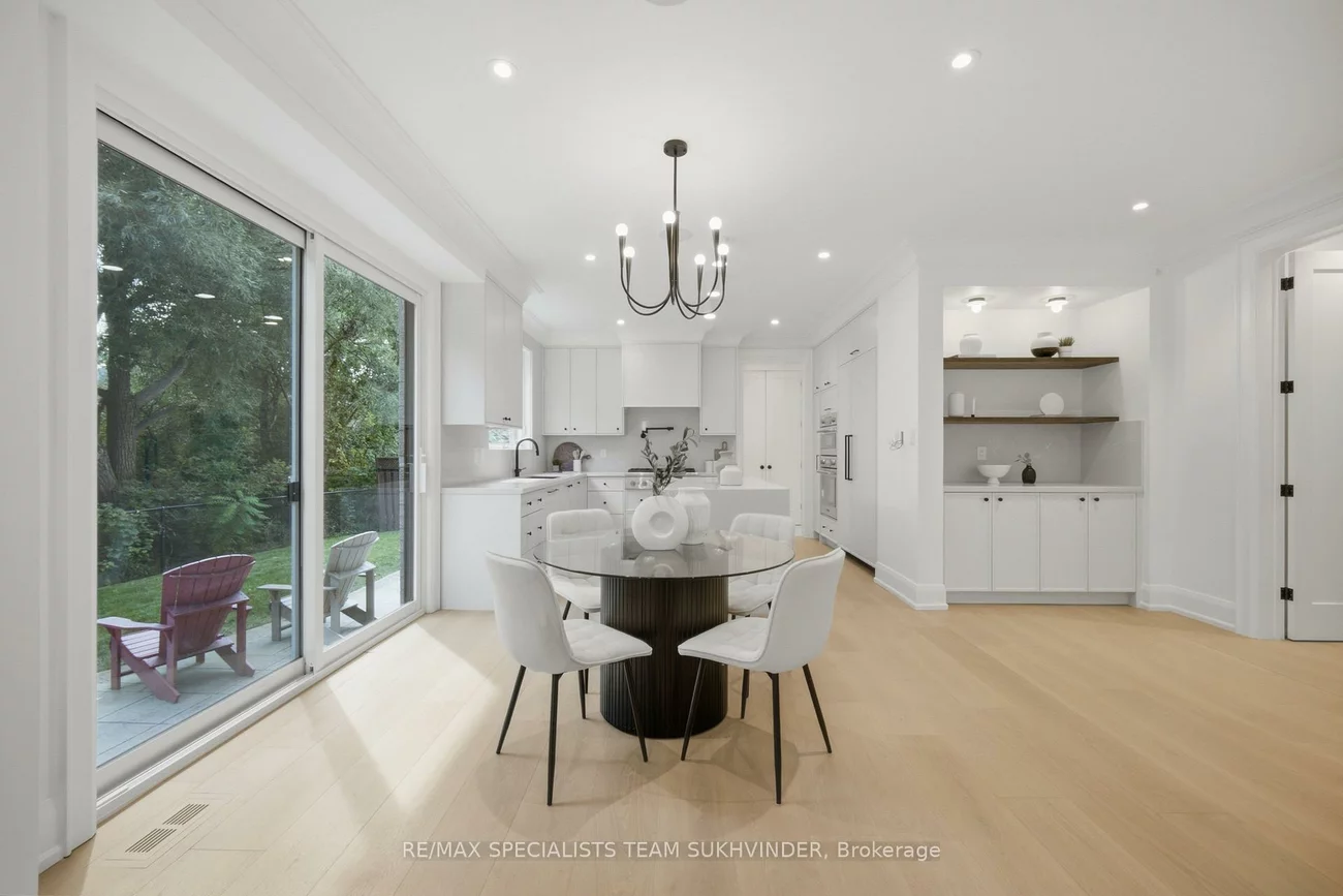31, Linstock, Vales of Castlemore, Brampton