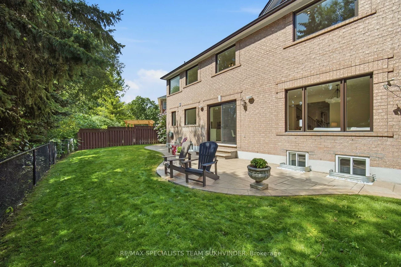31, Linstock, Vales of Castlemore, Brampton