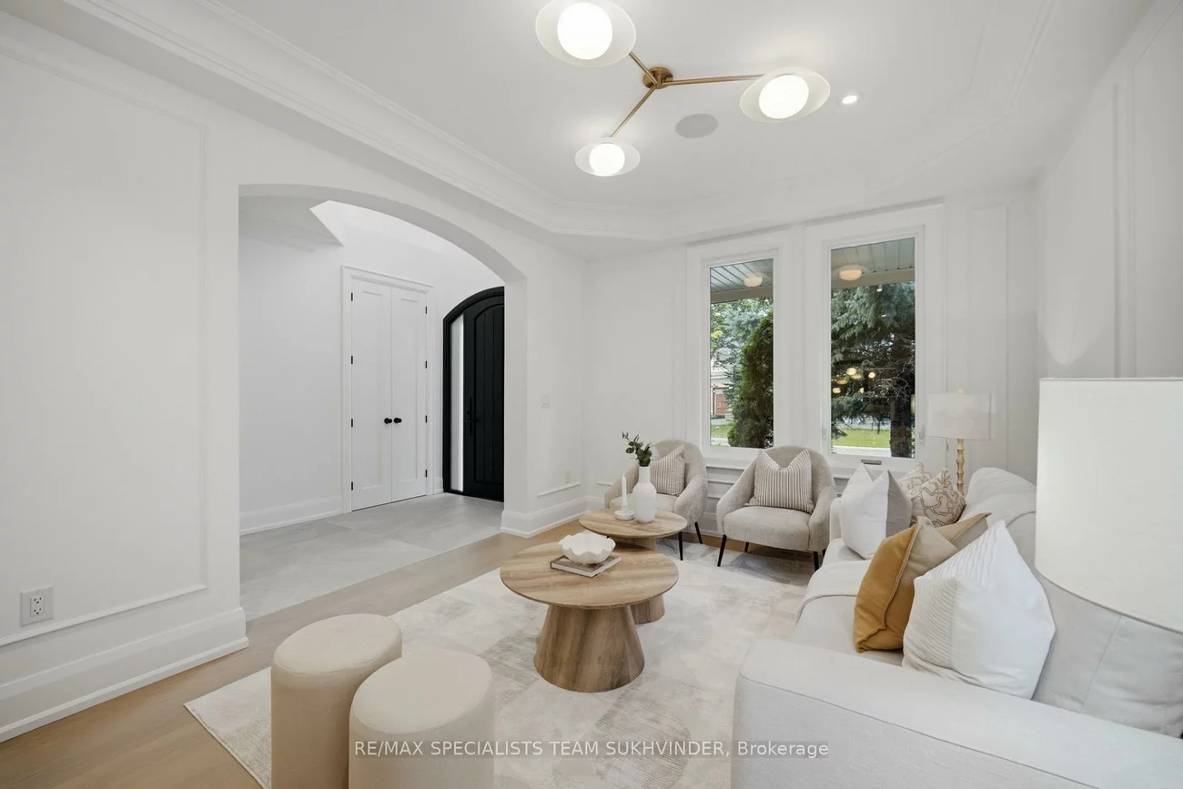 31, Linstock, Vales of Castlemore, Brampton