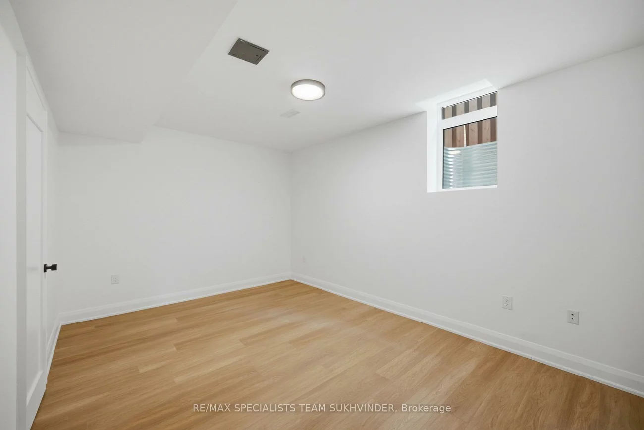 31, Linstock, Vales of Castlemore, Brampton