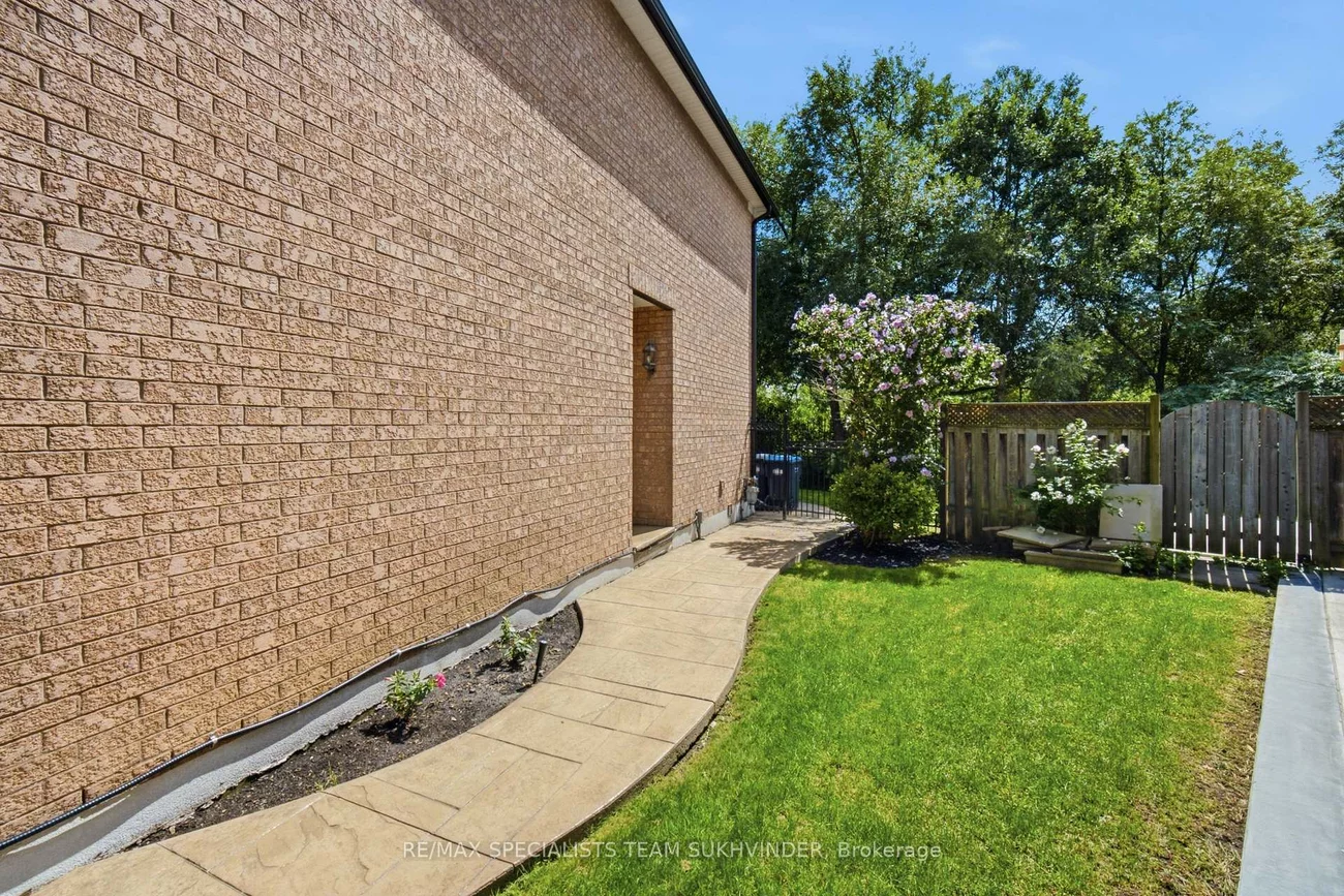 31, Linstock, Vales of Castlemore, Brampton