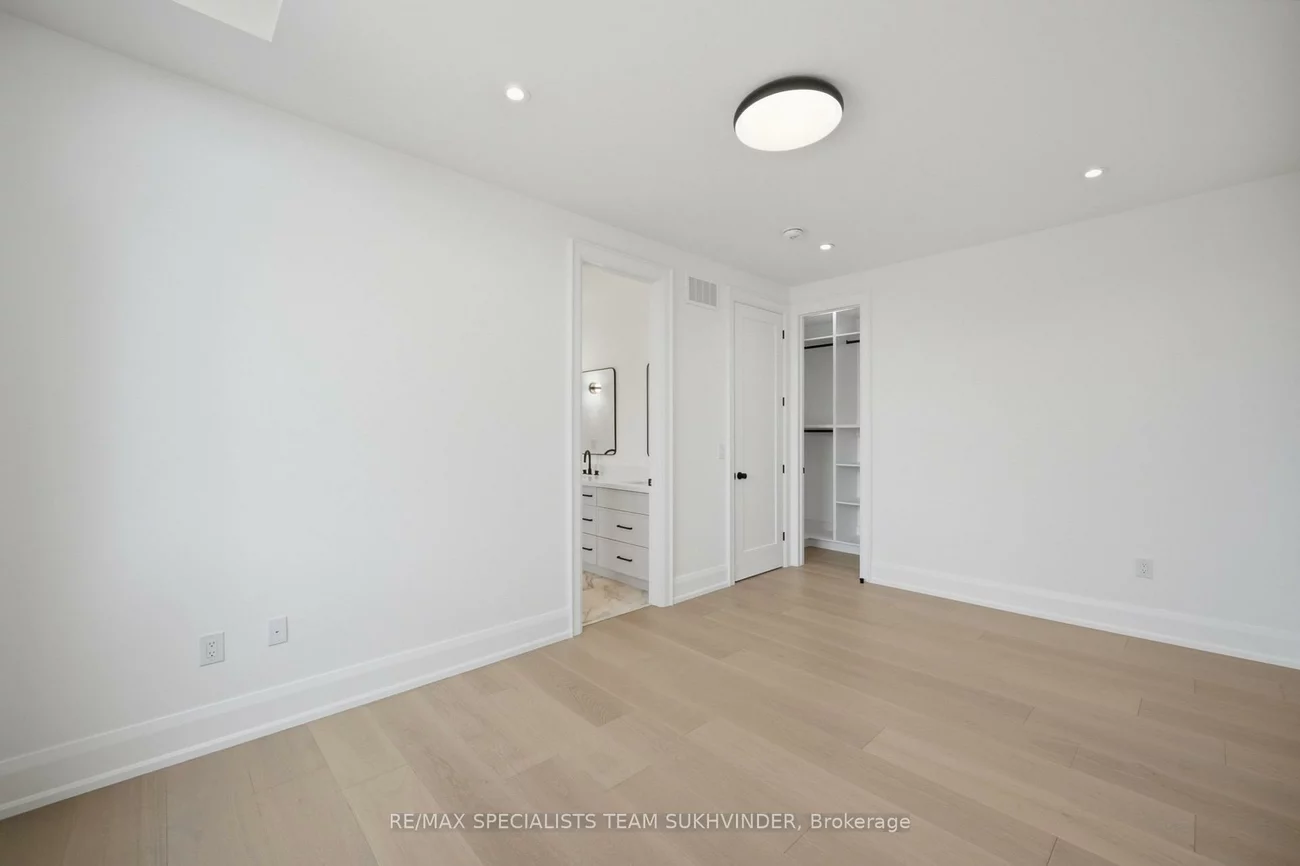 31, Linstock, Vales of Castlemore, Brampton