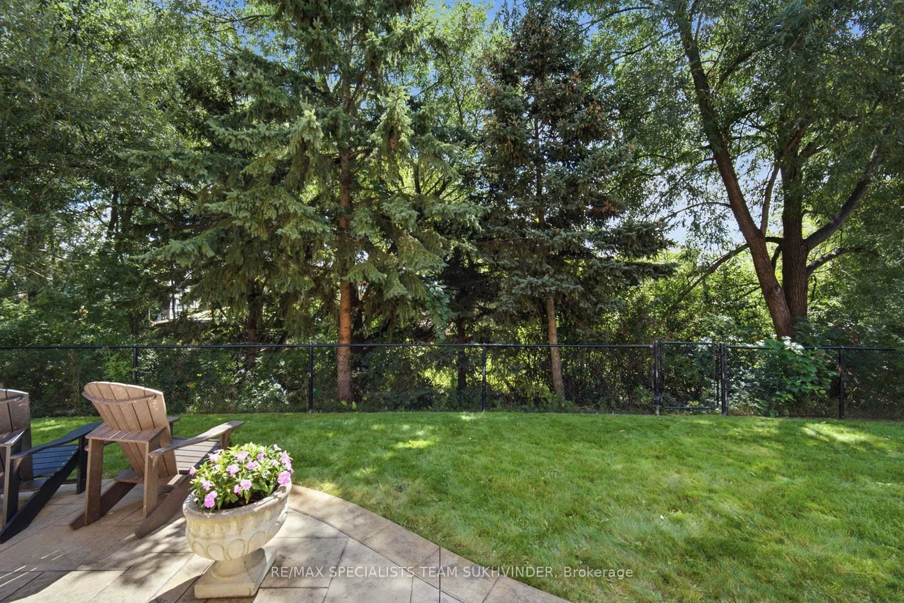 31, Linstock, Vales of Castlemore, Brampton
