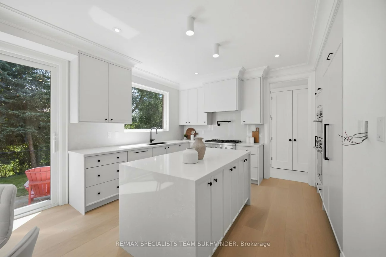 31, Linstock, Vales of Castlemore, Brampton