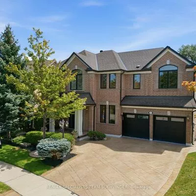 31, Linstock, Vales of Castlemore, Brampton