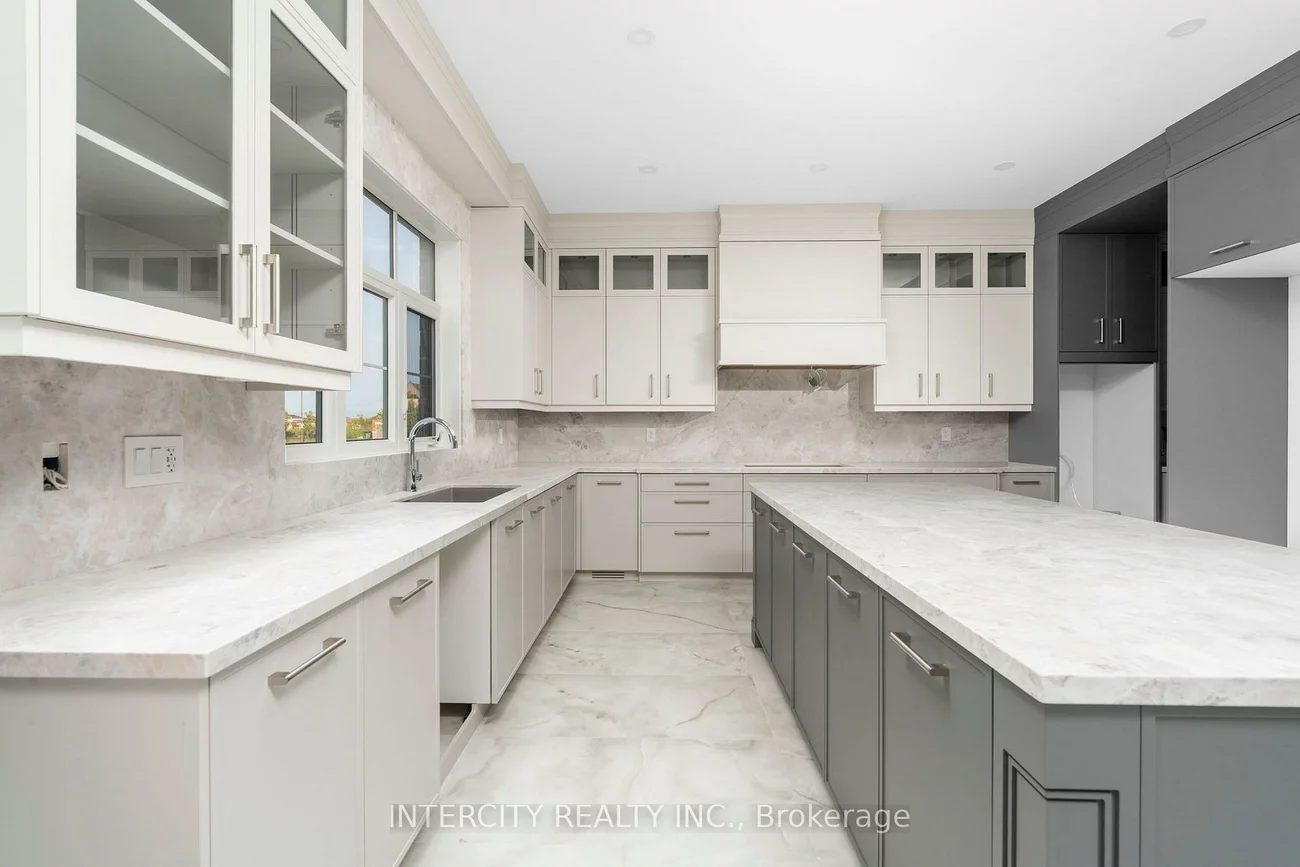 20, Gold Bottom, Toronto Gore Rural Estate, Brampton