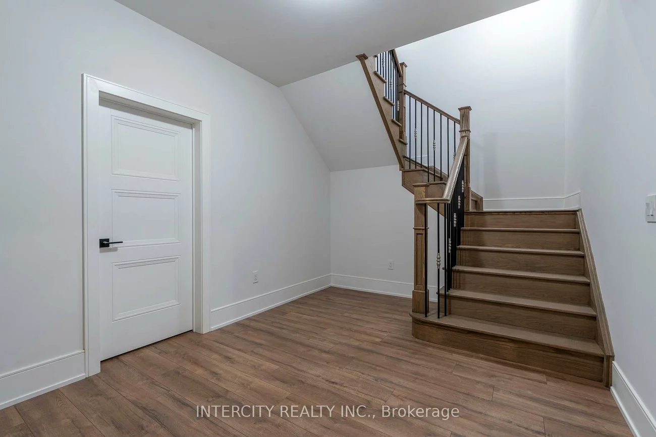 20, Gold Bottom, Toronto Gore Rural Estate, Brampton