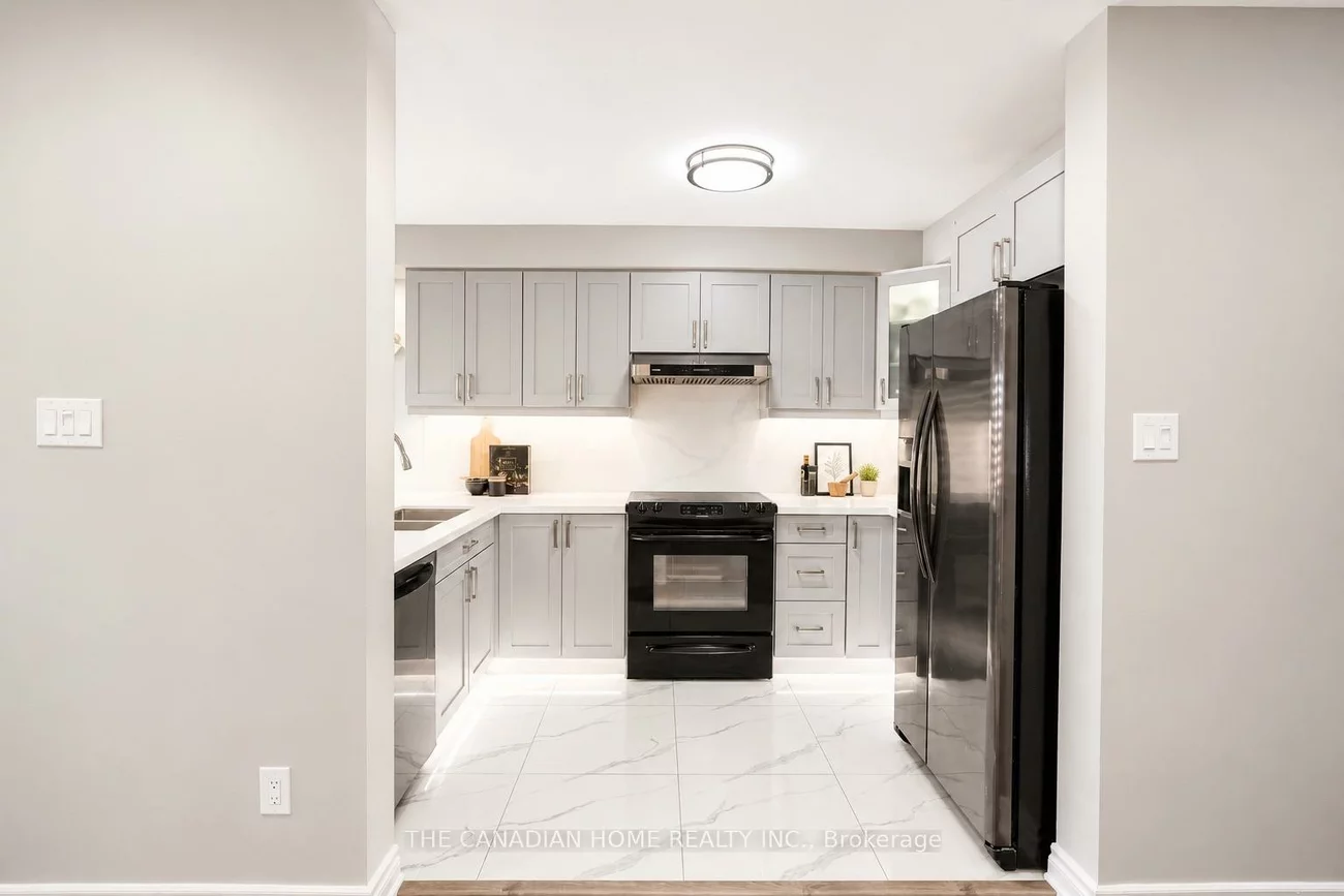 124, Tomabrook, Sandringham-Wellington, Brampton