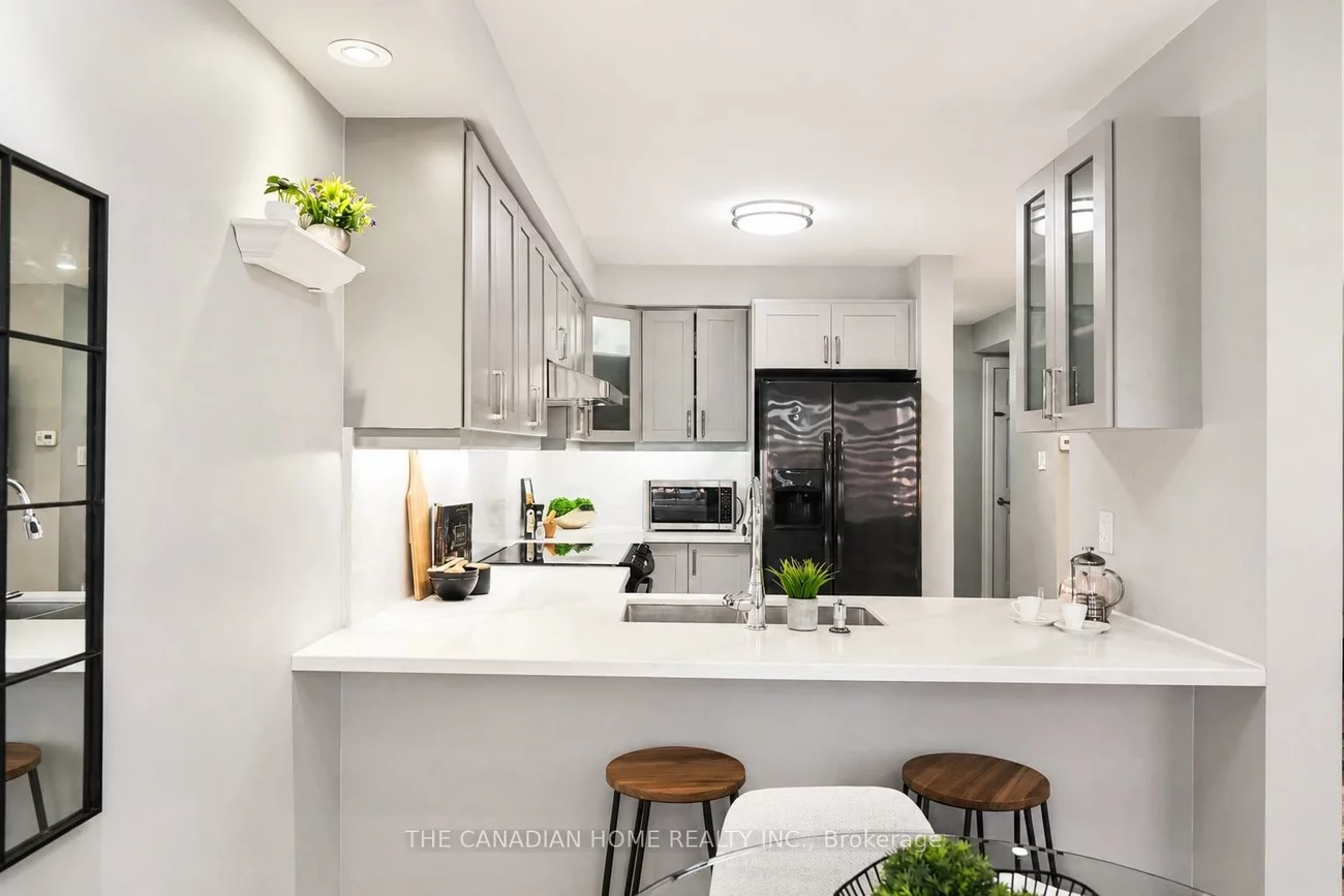 124, Tomabrook, Sandringham-Wellington, Brampton