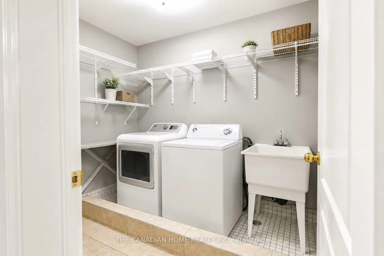 124, Tomabrook, Sandringham-Wellington, Brampton