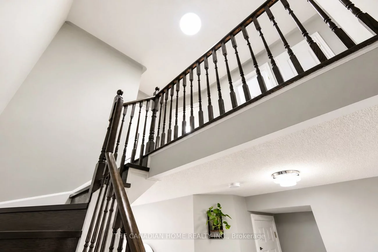 124, Tomabrook, Sandringham-Wellington, Brampton
