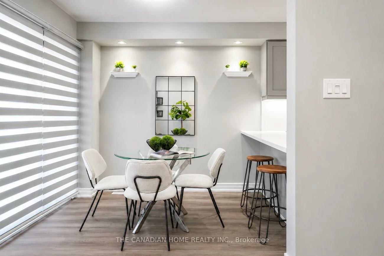 124, Tomabrook, Sandringham-Wellington, Brampton
