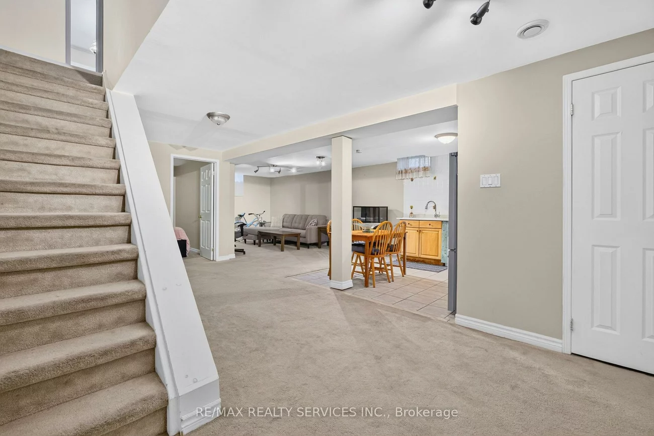 30, Nasmith, Westgate, Brampton