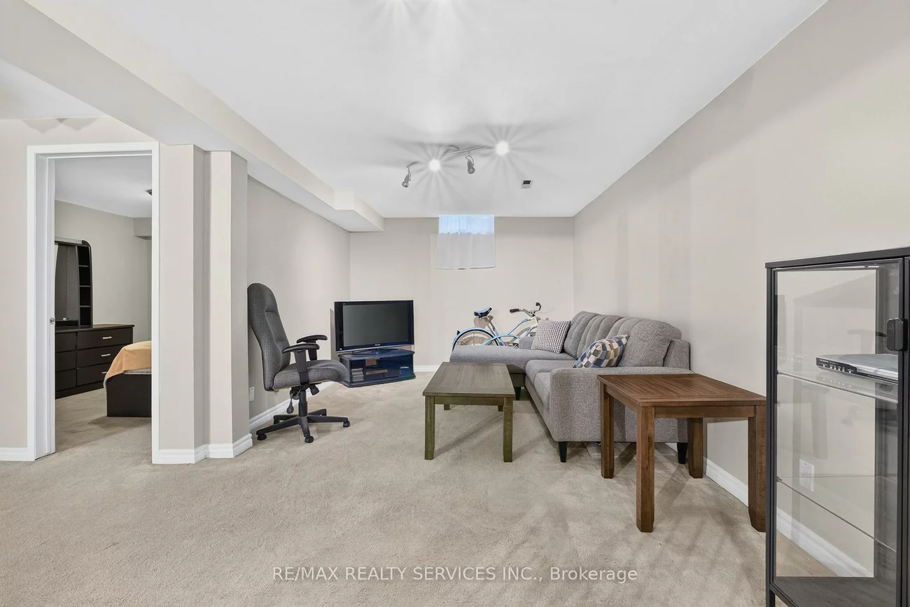 30, Nasmith, Westgate, Brampton