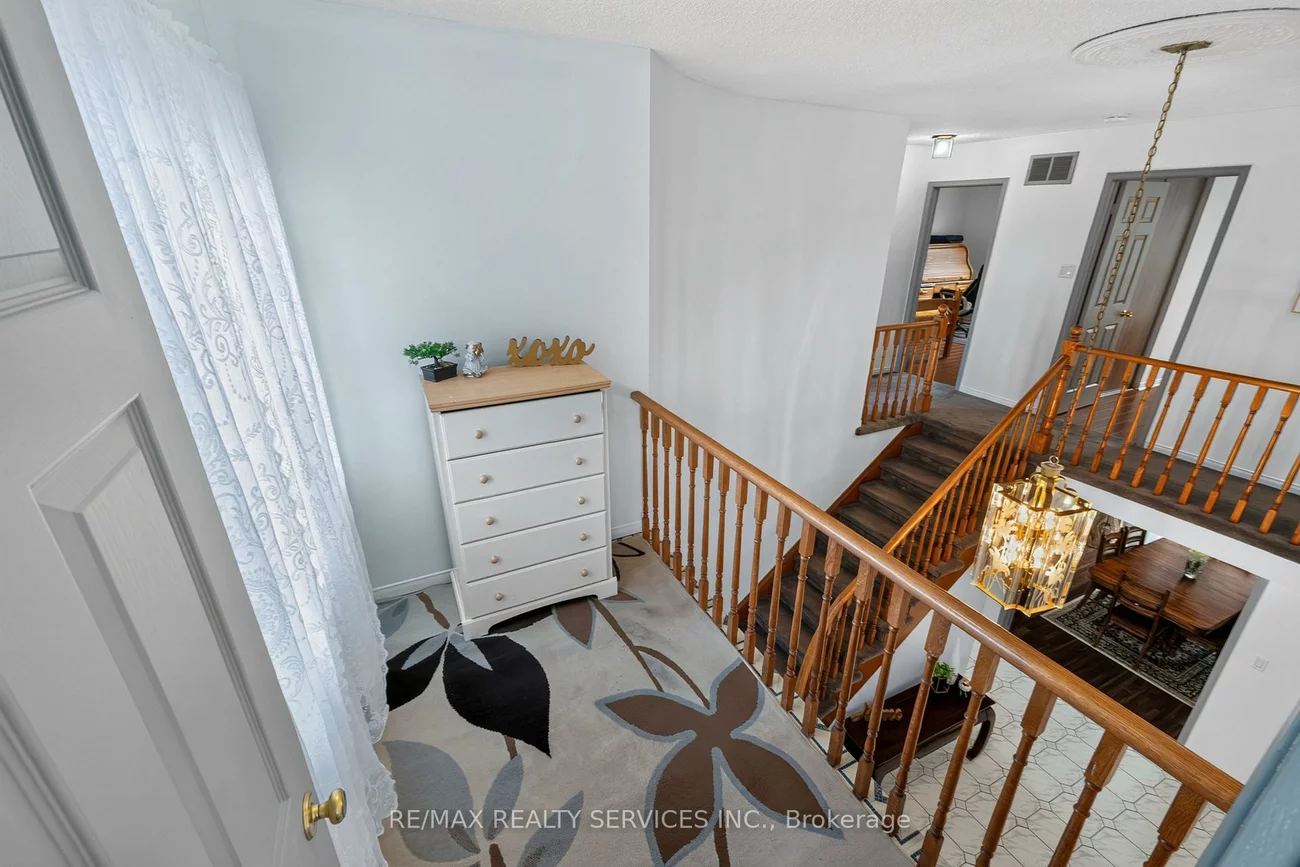 30, Nasmith, Westgate, Brampton