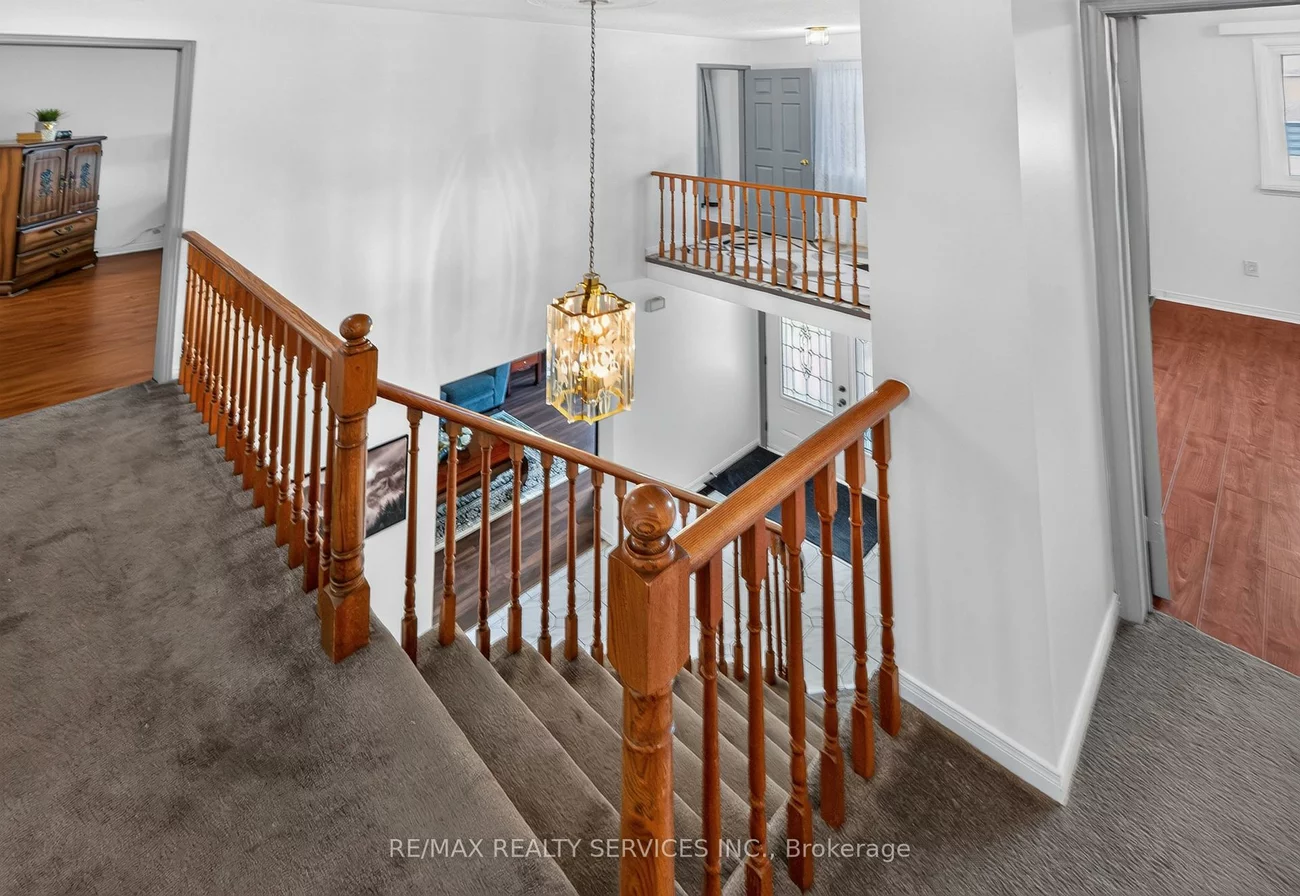 30, Nasmith, Westgate, Brampton