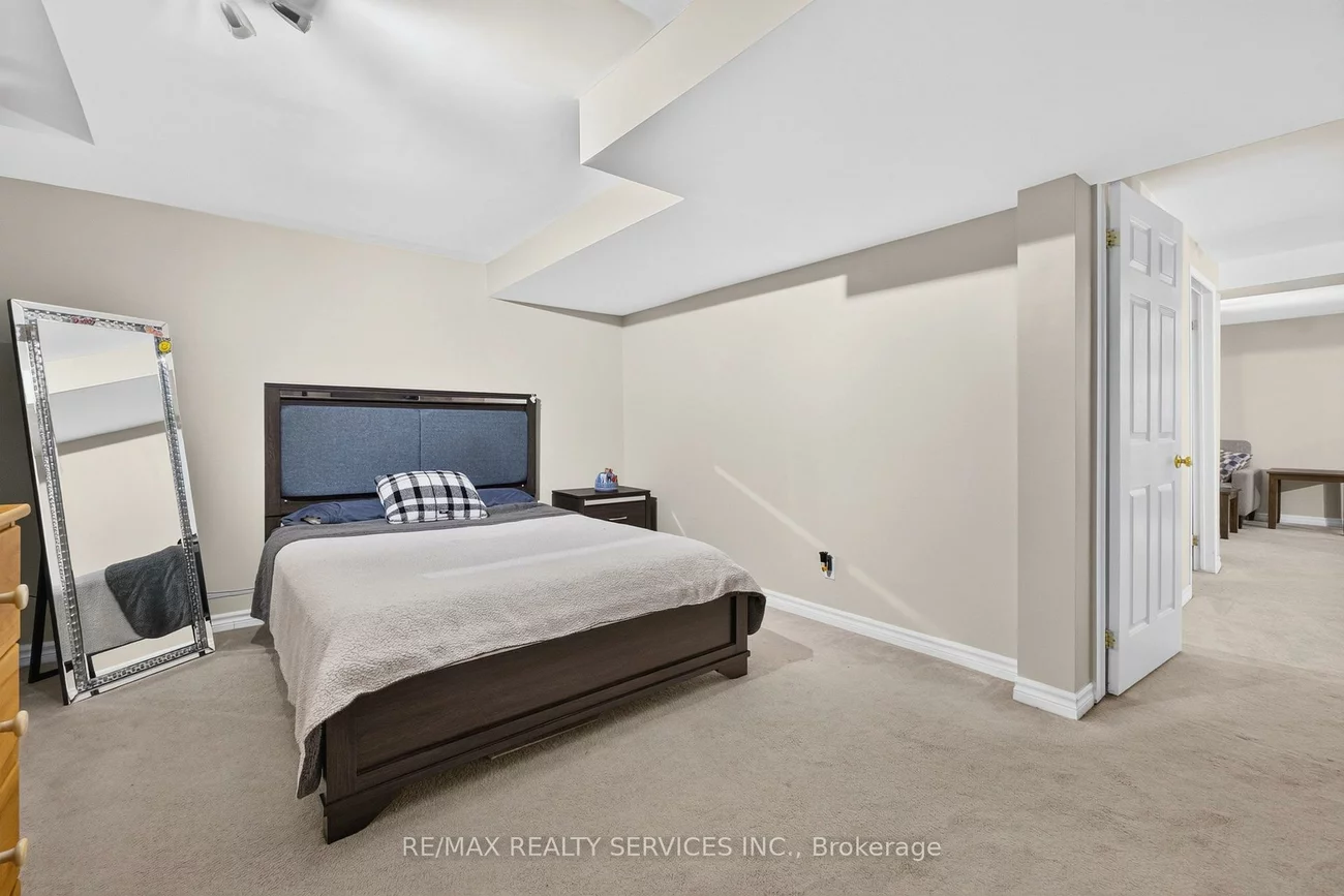 30, Nasmith, Westgate, Brampton