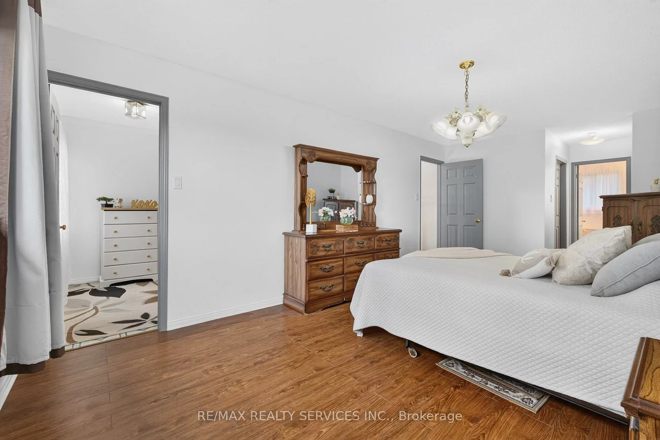 30, Nasmith, Westgate, Brampton