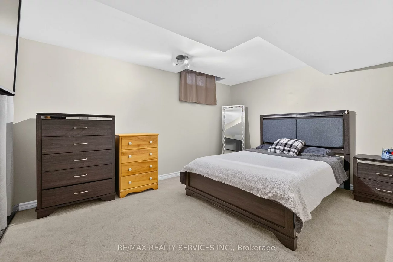 30, Nasmith, Westgate, Brampton