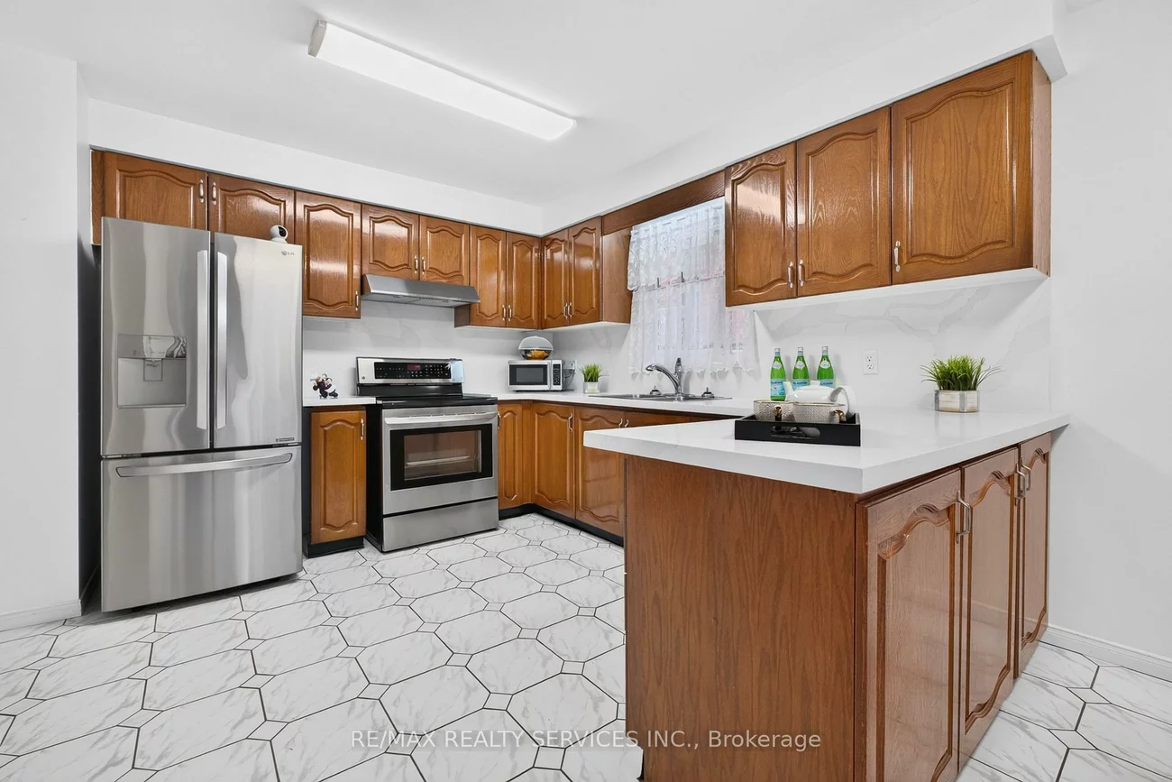 30, Nasmith, Westgate, Brampton