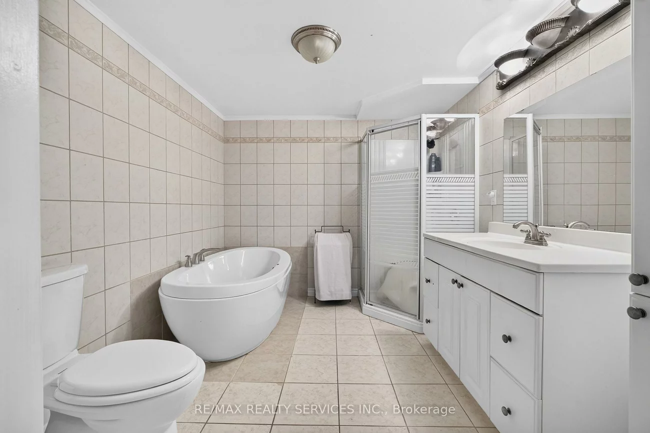 30, Nasmith, Westgate, Brampton