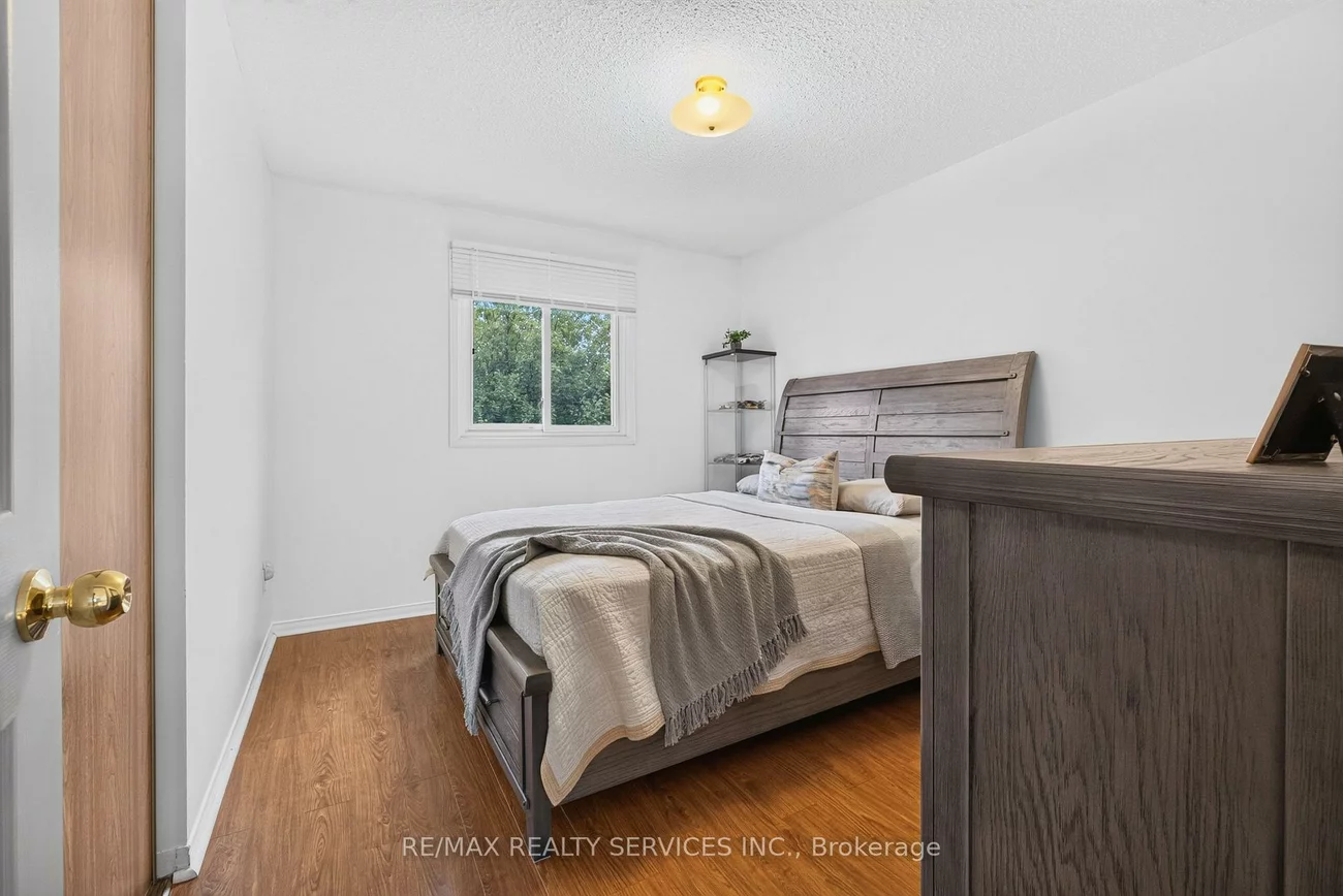 30, Nasmith, Westgate, Brampton