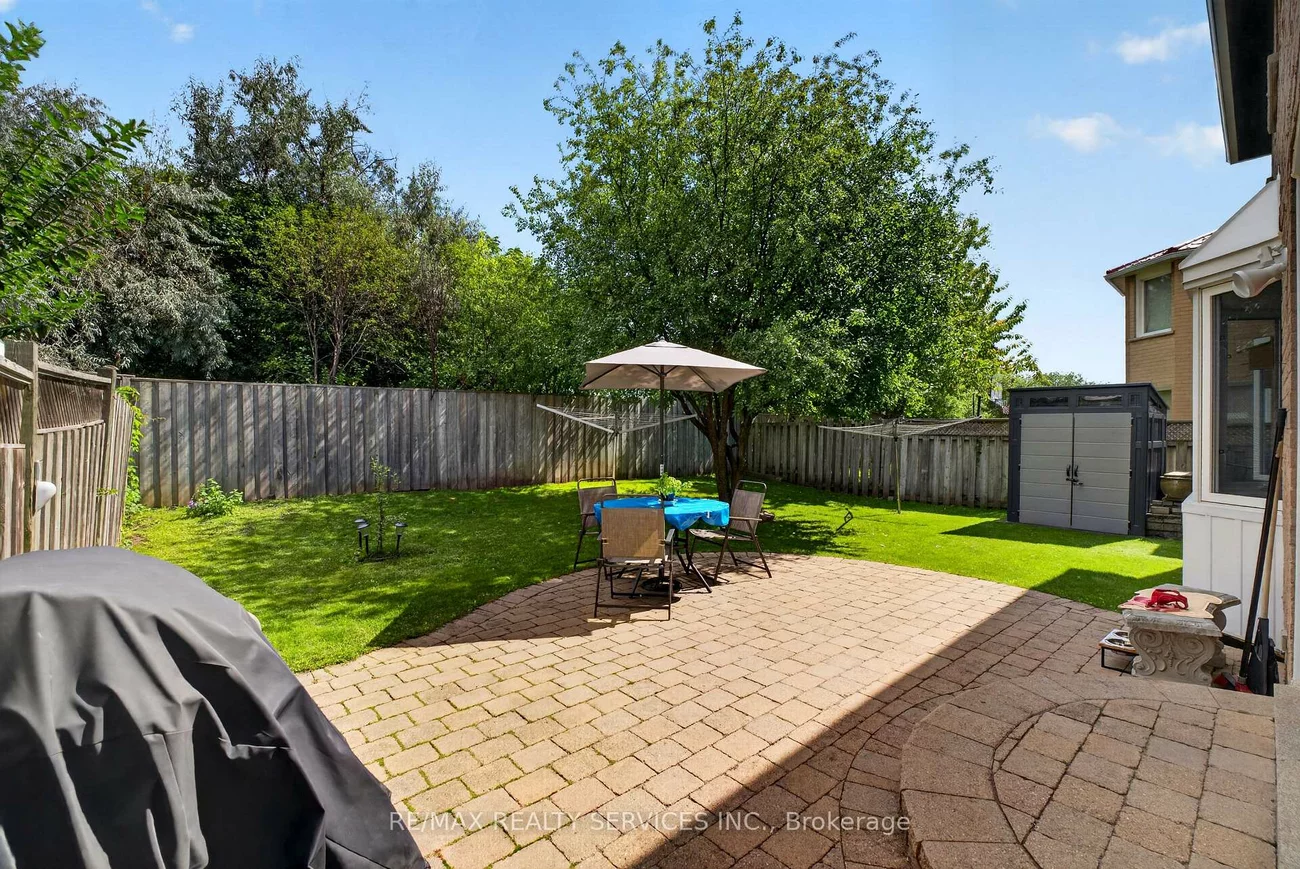 30, Nasmith, Westgate, Brampton