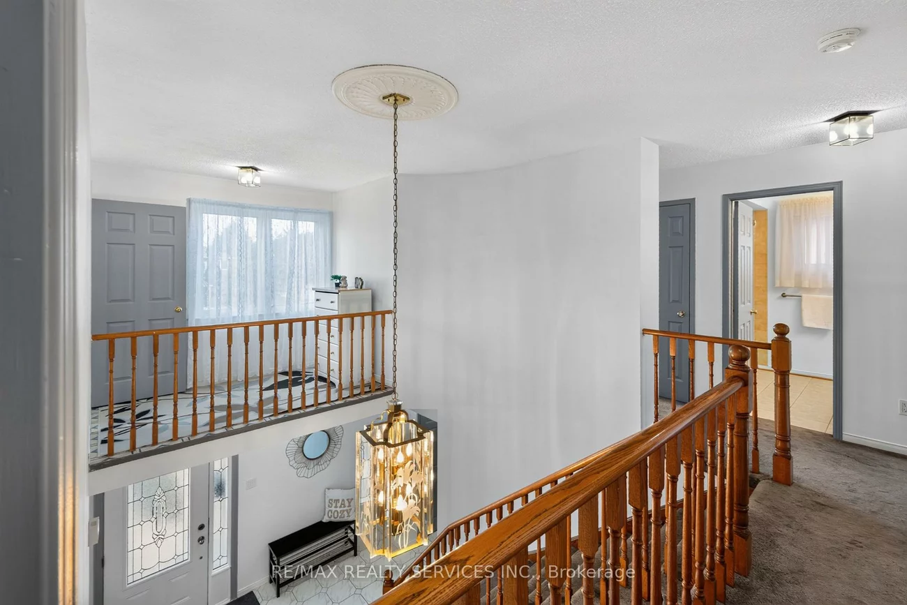 30, Nasmith, Westgate, Brampton