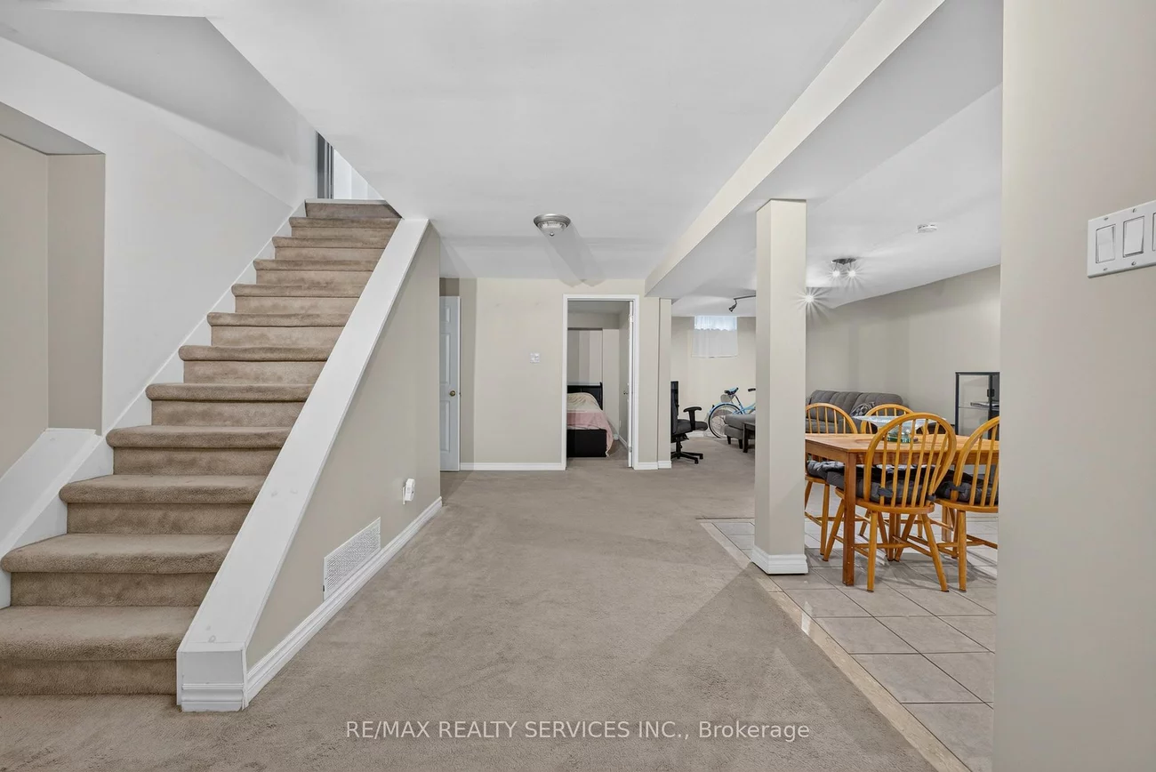 30, Nasmith, Westgate, Brampton