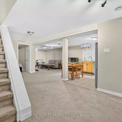 30, Nasmith, Westgate, Brampton