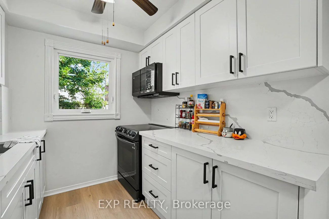 68, Tulip, Fletcher's Creek South, Brampton